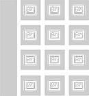 Default category
with product grid