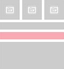 Big image slider