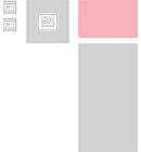 Compact Style