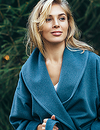 New Super Collection 2018  Lookbook