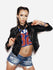 products/canon_eos_5d_3_a7a0d795-6d07-4d00-a639-b72976b05838.jpg